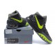 Nike Kyrie Irving 1 Black Green
